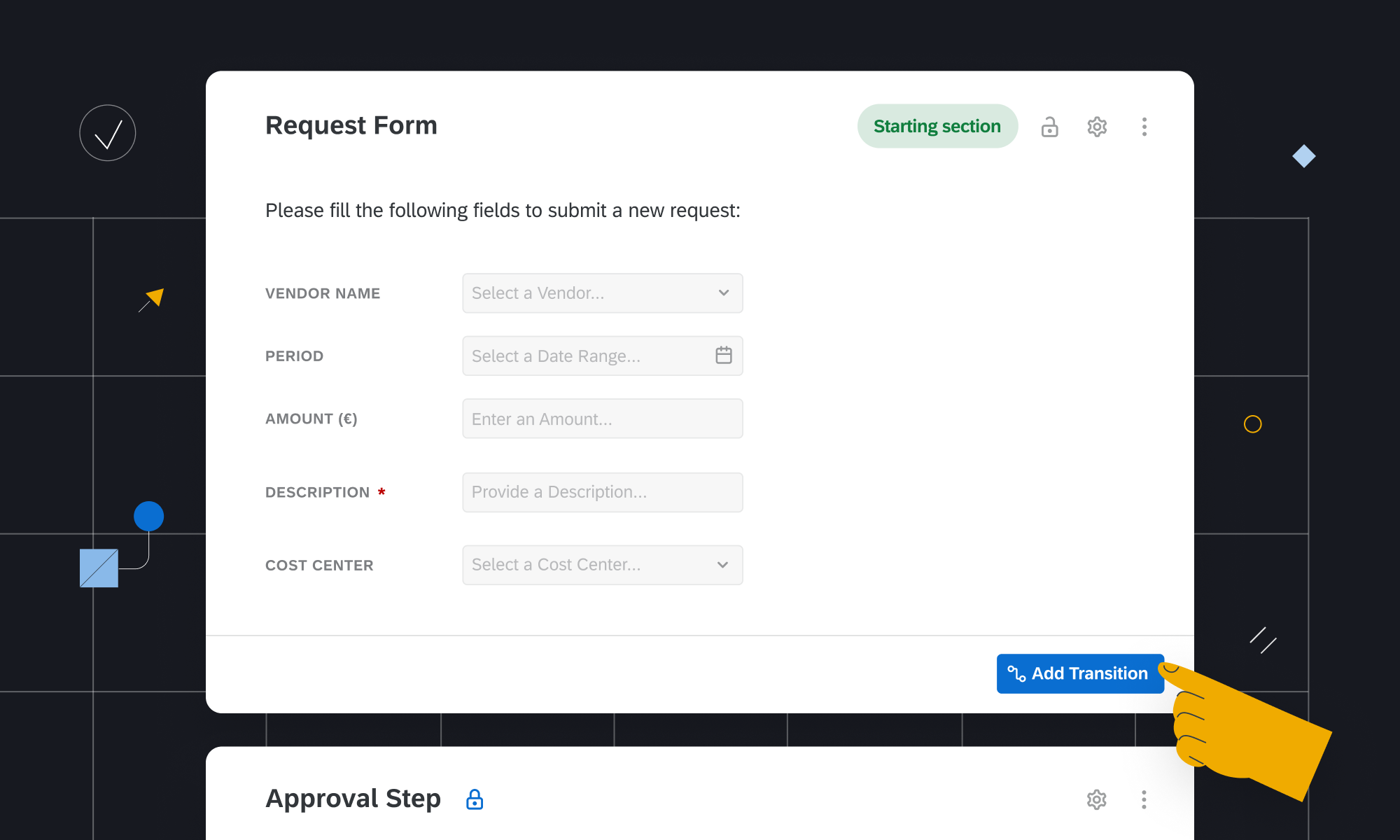 frueh_collaboration_software
